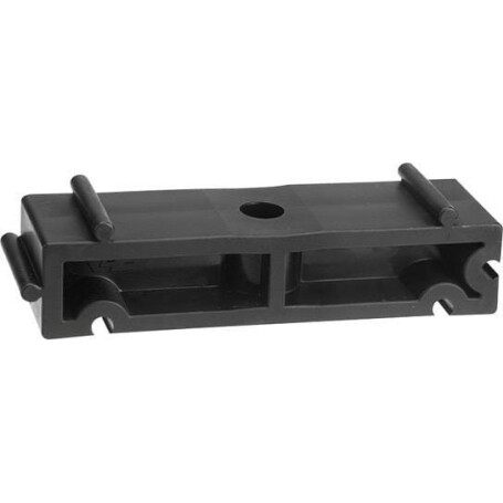 Bloc de remplissage pour collier de serrage VDL BP4020