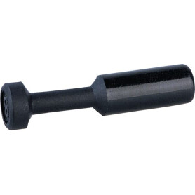 Obturateur UNIVERSEL BP8P
