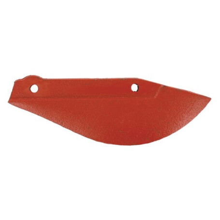 Soc de semoir KUHN BPX0015A