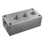 Bloc de retour DANFOSS KRVB003
