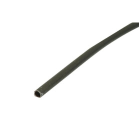 Tube FTE BR60005
