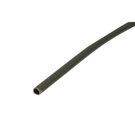 Tube FTE BR60005