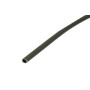 Tube FTE BR60005