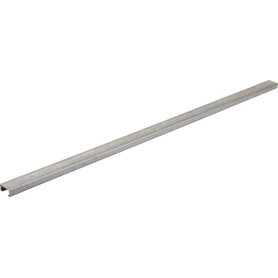 Rail UNIVERSEL BS09C9