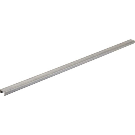 Rail UNIVERSEL BS09C9