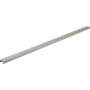 Rail UNIVERSEL BS09C9