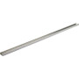Rail UNIVERSEL BS09C9