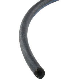 Tuyau GATES BS10