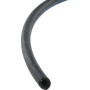 Tuyau GATES BS10