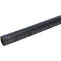 Tuyau GATES BS13