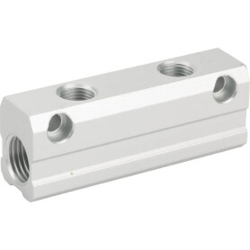 Barre de réparation de distribution UNIVERSEL MFB14182