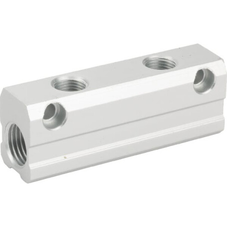 Barre de réparation de distribution UNIVERSEL MFB14182