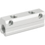 Barre de réparation de distribution UNIVERSEL MFB14182