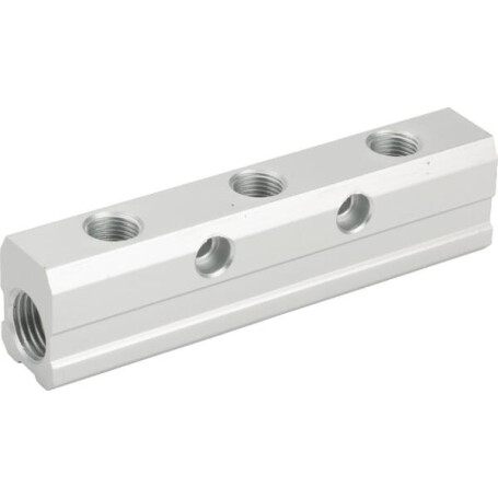 Barre de réparation de distribution UNIVERSEL MFB14183