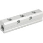 Barre de réparation de distribution UNIVERSEL MFB14183