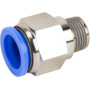 Raccord UNIVERSEL BSCS1638B