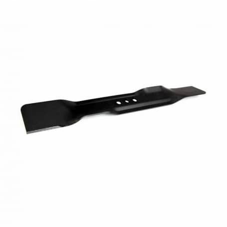 Mulchmesser JD 533/9,5 mm UNIVERSAL FGP015312