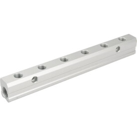 Gruppo distributore UNIVERSALE MFB14186