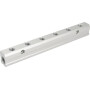 Barre de réparation de distribution UNIVERSEL MFB14186