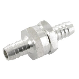 Clapet anti-retour UNIVERSEL BTK008