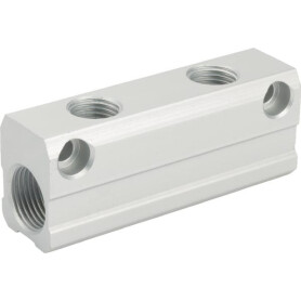 Barre de réparation de distribution UNIVERSEL MFB38142