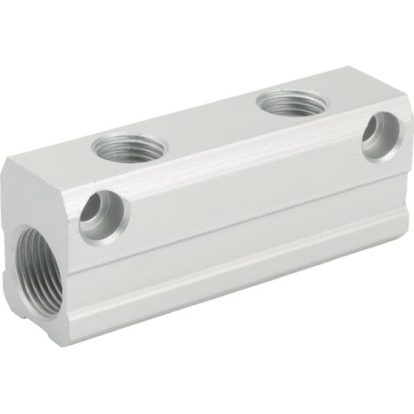 Barre de réparation de distribution UNIVERSEL MFB38142