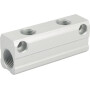 Barre de réparation de distribution UNIVERSEL MFB38142