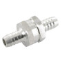 Clapet anti-retour UNIVERSEL BTK012