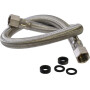 Flexible LA BUVETTE BU1080111
