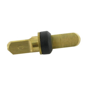Clapet LA BUVETTE BU1090715