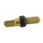 Clapet LA BUVETTE BU1090715