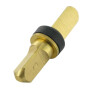 Clapet LA BUVETTE BU1090715