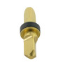 Clapet LA BUVETTE BU1090715