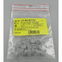 Clapet LA BUVETTE BU1090728