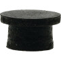Clapet LA BUVETTE BU1090728