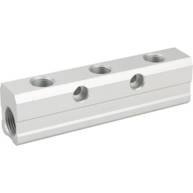 Barre de réparation de distribution UNIVERSEL MFB38143