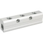 Barre de réparation de distribution UNIVERSEL MFB38143