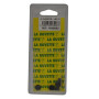 Coque LA BUVETTE BU1090853