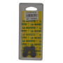 Coque LA BUVETTE BU1090854