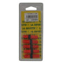 Coque LA BUVETTE BU1090856