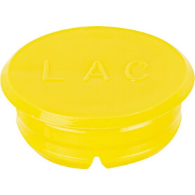 Coque LA BUVETTE BU1090857