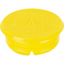 Coque LA BUVETTE BU1090857