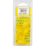 Coque LA BUVETTE BU1090857