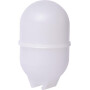 Flotteur LA BUVETTE BU1090861