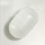 Flotteur LA BUVETTE BU1090861