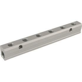 Barre de réparation de distribution UNIVERSEL MFB38146