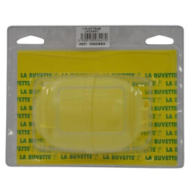 Flotteur LA BUVETTE BU1090865