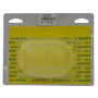 Flotteur LA BUVETTE BU1090865