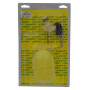 Kit pour abreuvoir LA BUVETTE BU1090867