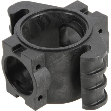 Bloc de distribution AMAZONE ZF870